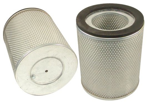 [SA19322] FILTRE A AIR