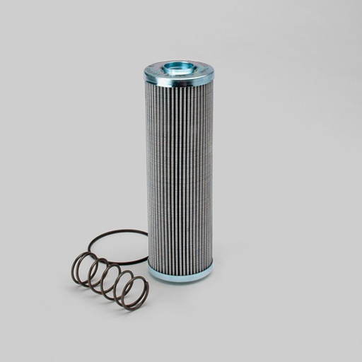 [P173033] FILTRE HYDRAULIQUE