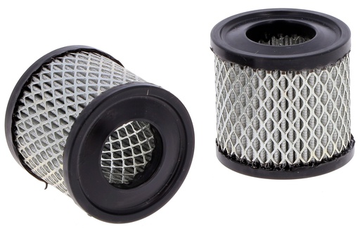 [SA10200] FILTRE A AIR