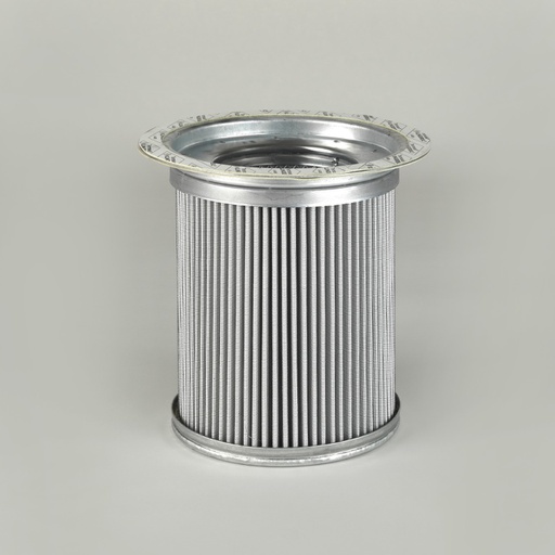[P530783] FILTRE AIR/OIL SEP