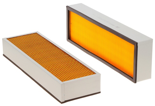 [SC17202] FILTRE HABITACLE