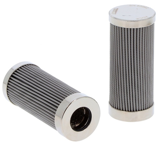 [SH63092] FILTRE HYDRAULIQUE