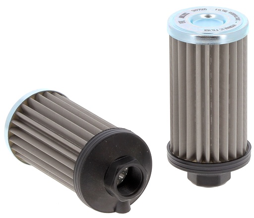 [SH77505] FILTRE HYDRAULIQUE