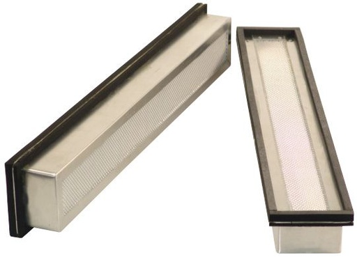 [SC40108CAG] FILTRE HABITACLE