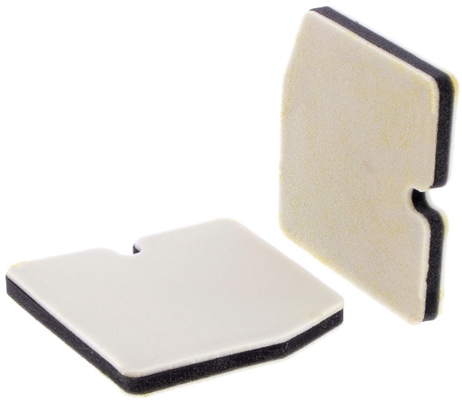 [SA12738] FILTRE A AIR