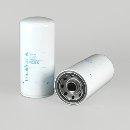 [P502527] FILTRE HYDRAULIQUE