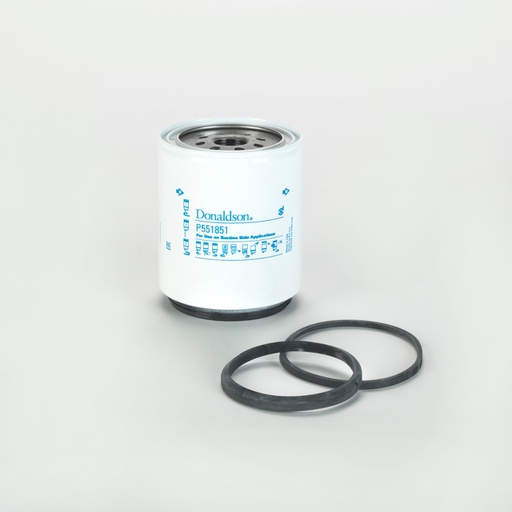 [P551851] FILTRE