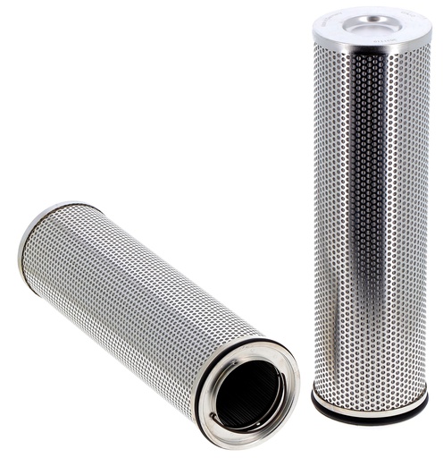 [SH68224SP] FILTRE HYDRAULIQUE