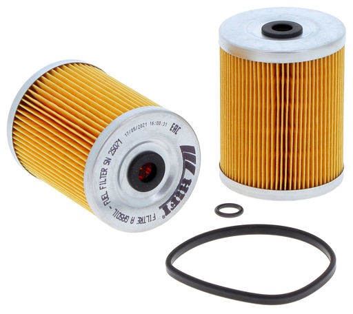 [SN25071] FILTRE A CARBURANT