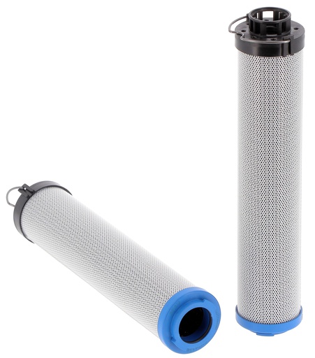 [SH74176] FILTRE HYDRAULIQUE