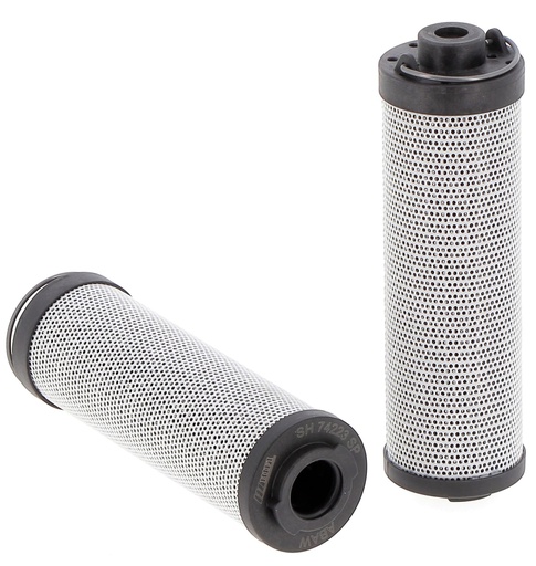 [SH74223SP] FILTRE HYDRAULIQUE