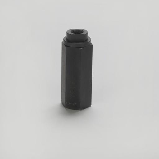 [P767138] HYDRAULIEKFILTER