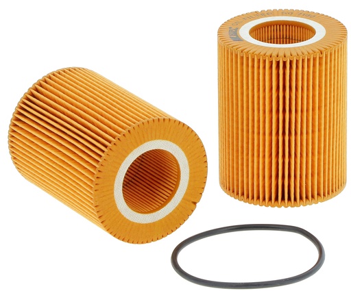 [SO7180] FILTRE A HUILE