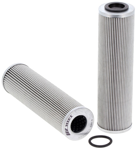 [SH65676] FILTRE HYDRAULIQUE