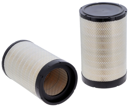 [SA160021] FILTRE A AIR