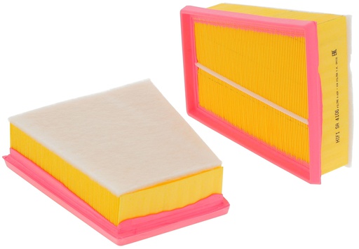 [SA4106] FILTRE A AIR