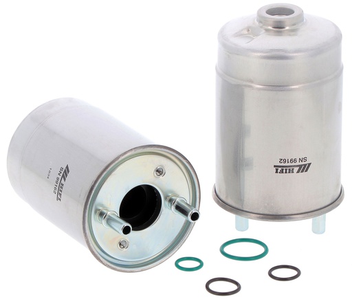 [SN99162] FILTRE A CARBURANT