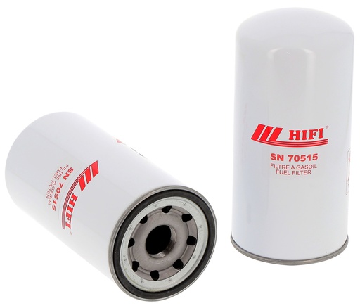 [SN70515] FILTRE A CARBURANT