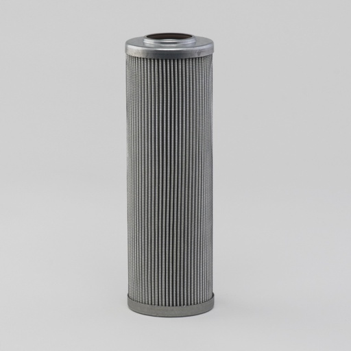 [P571375] FILTRE HYDRAULIQUE