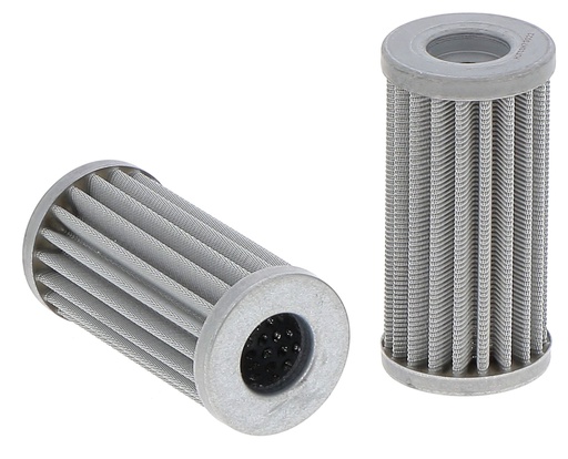 [SH70022] FILTRE HYDRAULIQUE