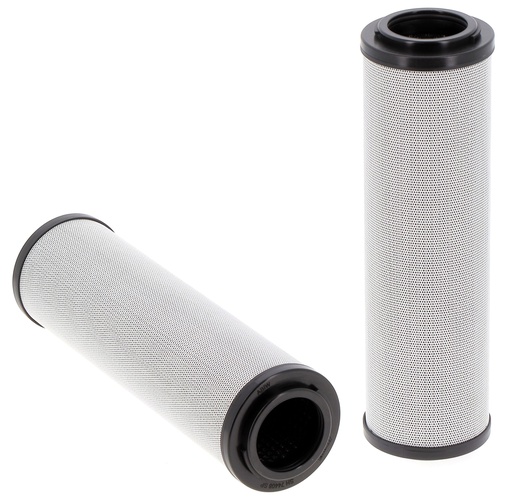[SH74408SP] FILTRE HYDRAULIQUE