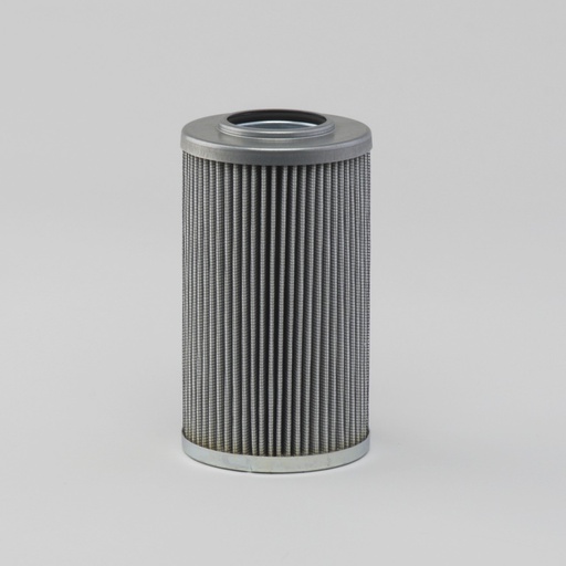 [P566680] FILTRE HYDRAULIQUE