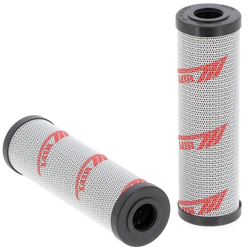 [SH74153SPV] FILTRE HYDRAULIQUE