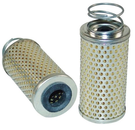 [SO8023] FILTRE A HUILE