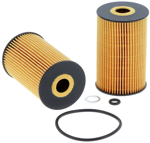 [SO6163] FILTRE A HUILE