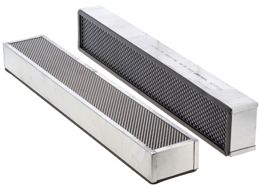 [SC70012CAG] FILTRE HABITACLE