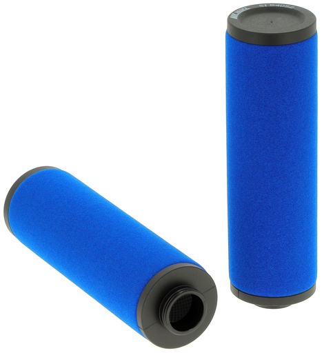 [SI54052] MICRO FILTRE 0,1 MIC