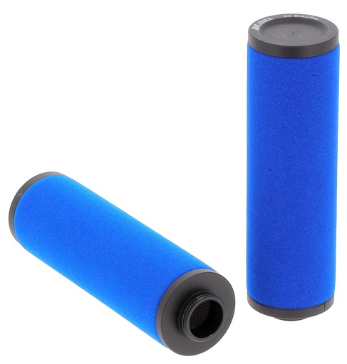 [SI54054] MICRO FILTRE 0,01 MIC