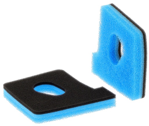 [SA12470] FILTRE A AIR