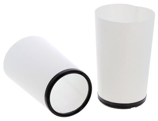 [SA160034] FILTRE A AIR