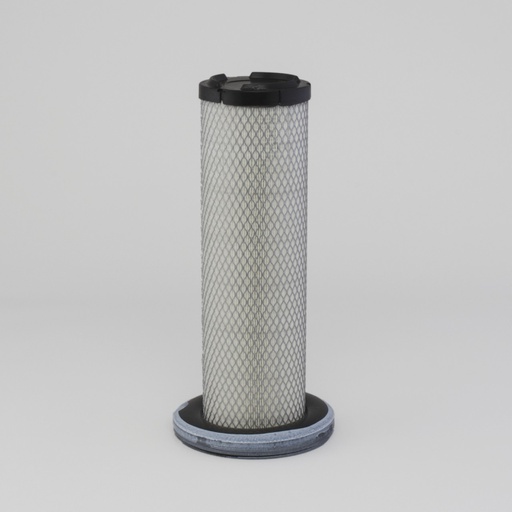 [P613335] FILTRE A AIR SECURITE