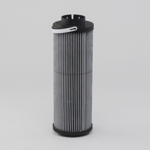 [P566988] FILTRE HYDRAULIQUE