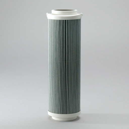 [P566350] FILTRE HYDRAULIQUE