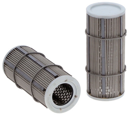 [SH60744] FILTRE HYDRAULIQUE