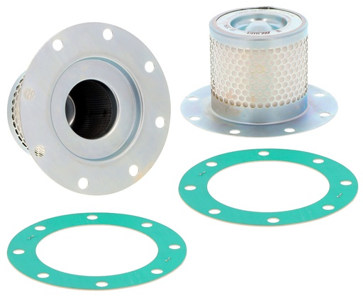 [OT2094] SEPARATEUR AIR/HUILE