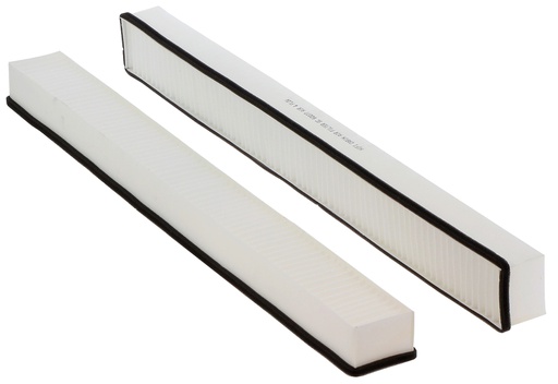 [SC60077] CABINEFILTER