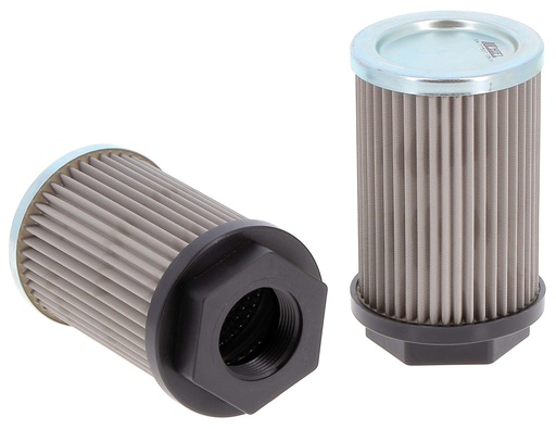 [SH77507] FILTRE HYDRAULIQUE