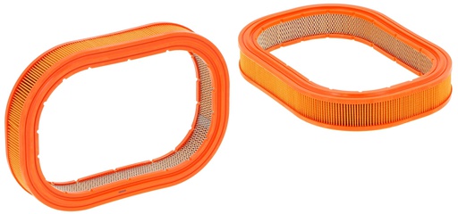 [SA556] FILTRE A AIR