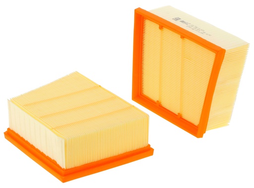 [SA6250] FILTRE A AIR