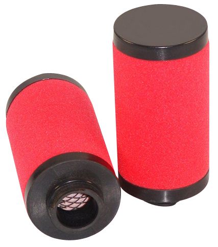 [SI80361] FILTRE FIN 1 MIC