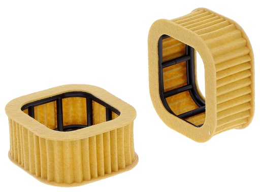 [SA12460] LUCHTFILTER