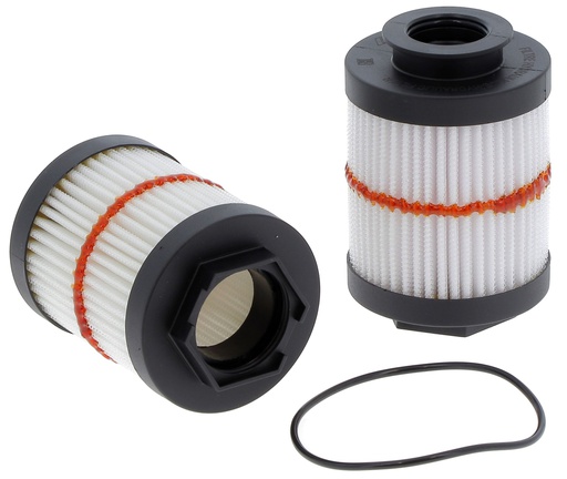 [SH66336] FILTRE HYDRAULIQUE