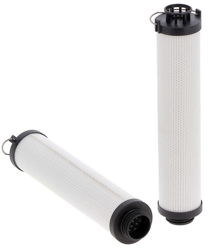 [SH74441NCO] FILTRE HYDRAULIQUE