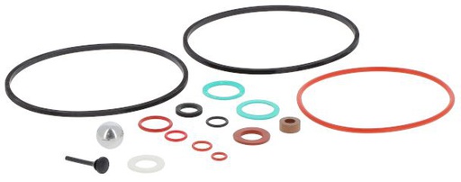 [YRK111404] KIT SEALS