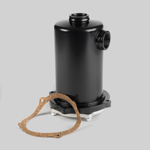 [K051138] FILTRE HYDRAULIQUE