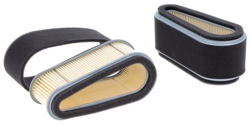 [SA12304] FILTRE A AIR